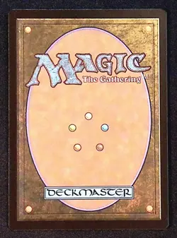 Storm Fleet Pyromancer MTG Creature Human Pirate Wizard Common Ixalan - Image 2