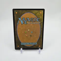 Secret Salvage - Foil MTG Aether Revolt NM Magic Foil #71/184 - Image 2