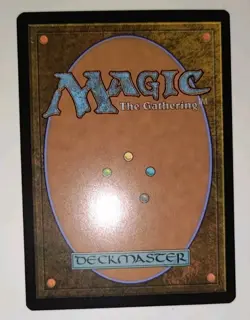 MTG Aettir and Priwen, NM English Final Fantasy Mythic Rare - Image 5