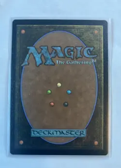 Kain, Traitorous Dragoon 0105 R Final Fantasy MTG - Image 2