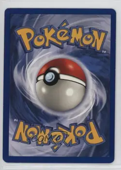 Charmander Pokemon Base Set #46 1999 0kb5 - Image 2