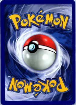 Pokemon Diglett Team Rocket 1st Edition #52 EUC - Image 2