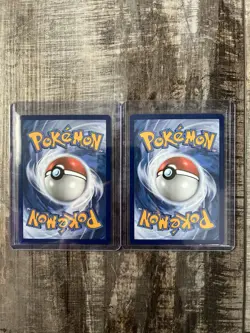 Pokemon Ace Spec Lot Of 6 -1x Deluxe Bomb-1x Neutralization Zone-4x Grand Tree - Image 4