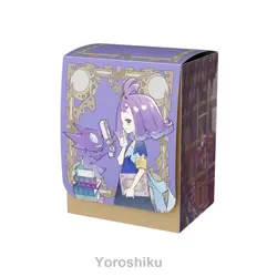 Mega Symphonia Pokemon Center Set Box Pokemon Card Japanese New w/shrink - Image 3