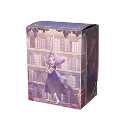 Mega Symphonia Pokemon Center Set Box Pokemon Card Japanese New w/shrink - Image 5