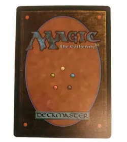 Springheart Nantuko MTG Modern Horizons 3 NM Regular Card - Image 2