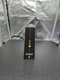 MTG FF Commander Deck ~Limit Break "Cloud, Ex Soldier" Factory Sealed~BRAND NEW! - Image 3