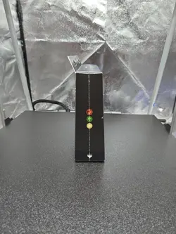 MTG FF Commander Deck ~Limit Break "Cloud, Ex Soldier" Factory Sealed~BRAND NEW! - Image 4