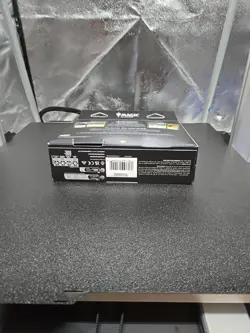 MTG FF Commander Deck ~Limit Break "Cloud, Ex Soldier" Factory Sealed~BRAND NEW! - Image 5