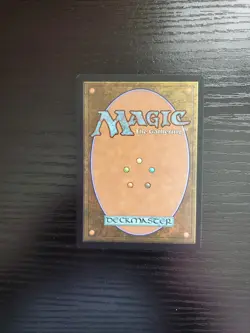 MTG Commander Kamigawa: Neon Dynasty - Release to Memory (044) - Extended Art - Image 2