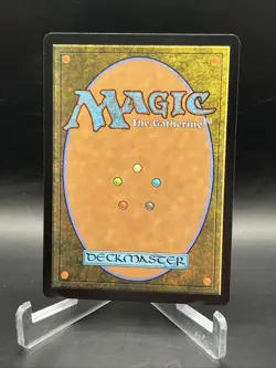 MTG Final Fantasy English Secret Rendezvous 0218 Non-Foil - Image 2