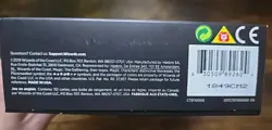 Magic the Gathering MTG Commander 2019 Merciless Rage Deck Factory Sealed - Image 3