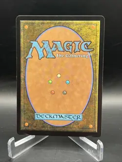 Near Mint, English - 1 x MTG Cid, Timeless Artificer (0413) Final Fantasy - Image 2
