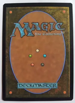 MtG borderless Uthros, Titanic Godcore (#285) EOE ×1 NM FREE NEXT DAY SHIPPING! - Image 2