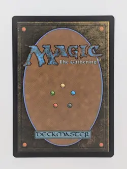 Mm'menon, the Right Hand - NM - Edge of Eternities - MTG - Image 2
