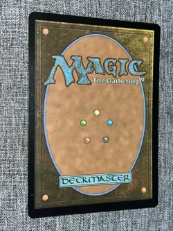 MTG Edge of Eternities BORDERLESS R Stomping Ground #0283 EOE - Image 2