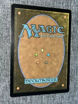 MTG Edge of Eternities Needle Spires BORDERLESS Non Foil 0075 EOS - Image 2