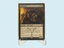 Ratcatcher, Masters 25, NM, Magic the Gathering MTG - Image 1
