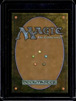 1x Murmuring Mystic - NM - Guilds of Ravnica - SPARROW MAGIC mtg - Image 2