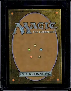 MTG Boros Locket LP Ravnica Allegiance RNA Magic Gathering card - Image 2