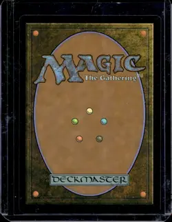 Kraul Harpooner [Guilds of Ravnica] Magic MTG - Image 2