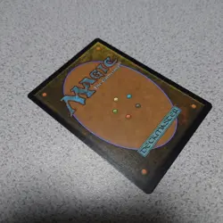 MTG 2XM The Voice Of Law Atrakusa Japanese Foil Borderless NMEX - Image 3