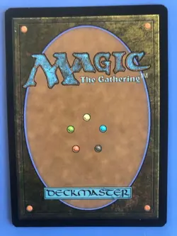 Ag MtG Foil 1673 Borderless Bring Out Your Dead Black English Card - Image 2