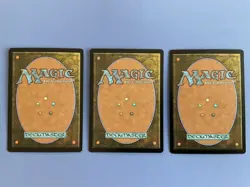 Void Winnower Bfz No R MTG Magic The Gathering English Version Used - Image 2