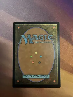 Rodolf Duskbringer NM Foundations Jumpstart Rugular MTG - Image 2