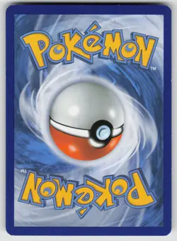 Pokemon tcg XY - Primal Clash #94/160 M Aggron EX Lightly played - Image 2