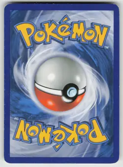 Pokemon tcg Supreme Victors #70 Milotic RH Moderately played - Image 2