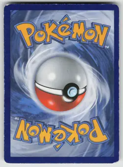 Pokemon tcg XY - Fates Collide #85/124 M Audino EX Heavily played - Image 2