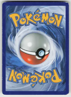Pokemon tcg XY - BREAKpoint #102/122 Max Elixir Lightly played - Image 2