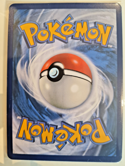 Pokemon TCG Eevee SVP 200 Black Star Promo Destined Rivals Cosmos Holo Near Mint - Image 2