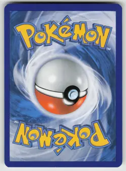 Pokemon tcg Furious Fists #046/111 Machamp Holo Lightly played - Image 2