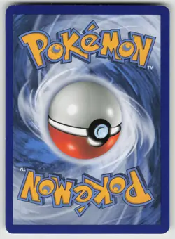 Pokemon tcg SM - Burning Shadows #76/147 Lycanroc (76) Cracked Ice Holo MP - Image 2