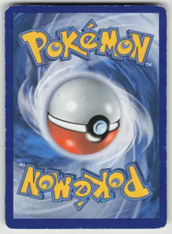 Pokemon tcg XY Base Set #35/146 Lapras Holo Lightly played - Image 2