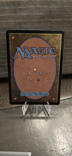 MTG Meticulous Archive MKM 0264 R Regular Mint - Image 2