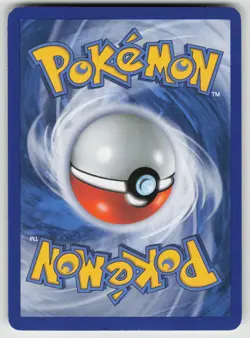 Pokemon tcg Undaunted #28/90 Jolteon Moderately played - Image 2