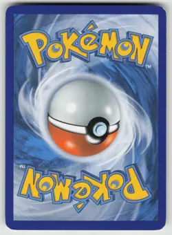 Pokemon tcg Black and White Promos #BW91 Jolteon Lightly played - Image 2