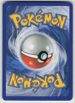 Pokemon tcg Undaunted #28/90 Jolteon Lightly played - Image 2