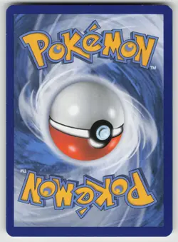 Pokemon tcg XY - BREAKthrough #137/162 Float Stone RH Lightly played - Image 2