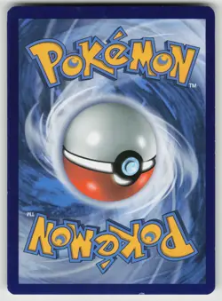 Pokemon tcg XY - BREAKpoint #99/122 Fighting Fury Belt RH Lightly played - Image 2