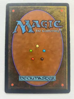 Energy Tap Legends Regular Magic the Gathering MTG Card - Image 2