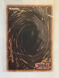 1x (HP) Umiiruka - MRL-097 - Common - 1st Edition YuGiOh Heavily Played - Image 2