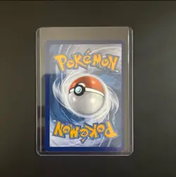 Pokemon Pikachu TCG Holo Card Libre 30/30 Near Mint Condition 2016 XY Trainer - Image 2