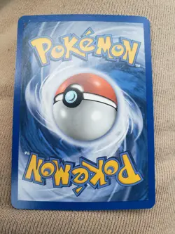 Vibrava 47/97 Reverse Holo EX Dragon Pokemon Card E Series LP - Image 2