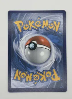 Charizard V #SWSH260 - Black Star Promo NM/M - UPC Exclusive Pokemon Card - Image 2