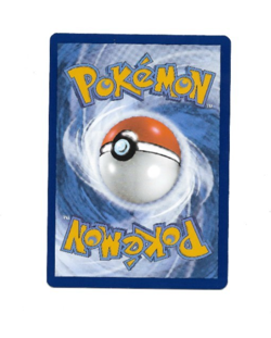 Pokemon TCG Radiant Jirachi 120/195 Foil Card NM - Image 2
