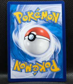 Pokemon S-Chinese Card Sun&Moon CSM2cC-001 RR Reshiram & Charizard-GX Holo Mint - Image 2